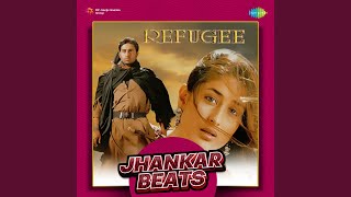 Panchhi Nadiyan Pawan Ke Jhonke - Jhankar Beats