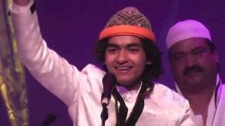 Rais Anis Sabri Rais Anis Sabri