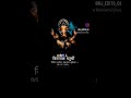 a#trendingshorts #VIREAP VIDEO #GANESHA CHATURTI