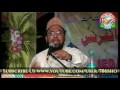 Farooque khan Razvi New Meraj Un Nabi Wa Shan E Mustafa ﷺ Expose Wahabi