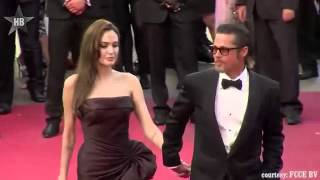 ▶ Oscars 2014 with Jennifer Lawrence, Brad Pitt, Meryl Streep   YouTube 360p