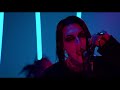 Motionless In White - Eternally Yours [OFFICIAL VIDEO]