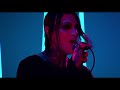 Motionless In White - Eternally Yours [OFFICIAL VIDEO]