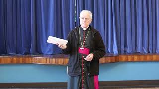 Bishop Williamson - Pascendi - Cork (7 of 7)