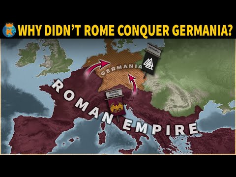 What effect did the Germanic invasions have on Western Europe Germanic traditions were absorbed into Roman culture Germanic tribes formed their own kingdom in the Empire Germanic armies invaded Rome but could not hold it for very long Germanic?