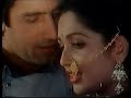 salma agha jahan aaj hum mile hain yeh maqam yaad rakhna film bobby