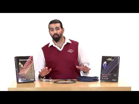 Abt Electronics: Buying Guide - Selecting a Home Theater Abt Electronics: Buying Guide - Selecting a Home Theater