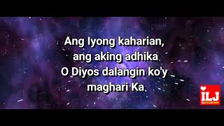 Victory Worship - Maghari [Lyric Video] | ILOVEJESUSMUSIC