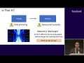 j. z. kolter and a. madry adversarial robustness theory and practice neurips 2018 tutorial