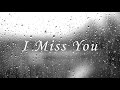 Fandhi Joe - I Miss U