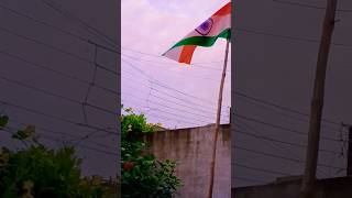 Jai ho, Jai Ho song || 15 August status video || 15 August shorts || 🇮🇳🫡🪖 #viral #army #shorts