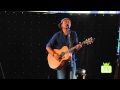 Royce Lovett - Live @ Lunch Promo