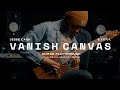 ERRA - Vanish Canvas (Guitar Playthrough)