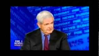 WikiLeaks Hate From Republicans