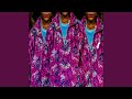 Woza (feat. Vee-Tale, Money-talks)