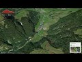 bergtour in den appenzeller alpen von wasserauen über bogartenlücke und marwees zur meglisalp