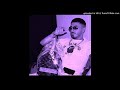 ant wan - vit cola (slowed + reverb)