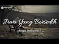 Ghea Indrawari - Jiwa Yang Bersedih (lyrics)