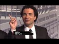 CQC 3 0 14 03 11 Parte 1