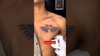 #tattoos #tattooart #inktattoo #kerala #subscribe #amma #malayalam #malayali #amma_love_status