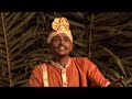 best of alai osai urumee melam vol 8