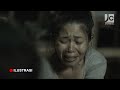 Sejak Kecil, Aku Sudah Dilecehkan Karena Miskin Shanti Yohana