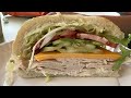 chef s inn food review downtown traverse city delicious deli finds where to eat in michigan