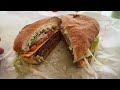 chef s inn food review downtown traverse city delicious deli finds where to eat in michigan