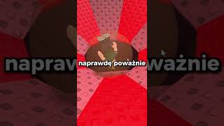 🤬NAJGROŹNIEJSI HAKERZY NA ROBLOX!! PART 2 #shorts