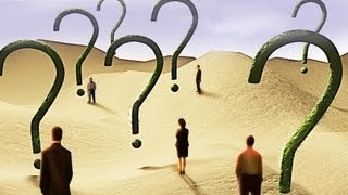 Question Everything The Higher Mind The Ego