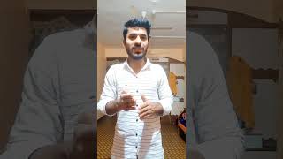 What is difference between Array list & Vector in Java #shorts