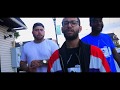 BadManCozz - Where The Bag At ft. Pack2Sour (Music Video)