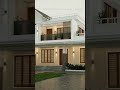 3Bhk home Design 🏠| Kerala |.....