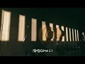 gine li温馨亲情系列【给爸妈唱的歌】官方 official mv