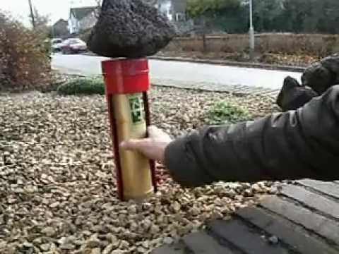 Geocaching Youtube