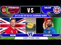 england vs afghanistan today match live cricket match today eng vs afg match live analysis