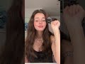 Ohh 👀👀 / Eva Miller TikTok #evamiller #tiktok #shorts #trending #ytshorts #short