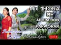 1 HORA DE ADORACIÓN PARA ORAR /#1_hora_de_ADORACIÓN_para_estar _a_solas_con_DIOS