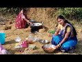 সবাই মিলে চলে এলাম পিকনিক করতে village style winter picnic with deshi chicken monalisa kitchen