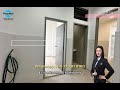 SALE • The Green Horizon hills Johor Bahru Property Malaysia 조호바루  호라이즌 힐스 부동산 매물 말레이시아