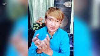 13-Feb-2025 Paing Ye Ko #news #trending #daily #2024 #2025