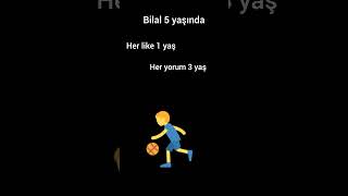 Hadi abone olun #keşfet #tutorial #comment #fy #fyp #youtubeshorts #youtube #subscribe