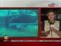 sona labi ng nepalese co pilot kshitiz chand narekober nitong umaga