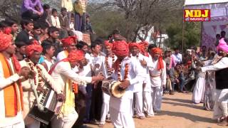 सुपरहिट होली रसिया | AISO KARO KAMAL HOLI GEET | HOLI | Haryanvi Kunda Holi | Dehati Holi Rasiya