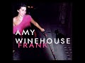 amy winehouse you sent me flying cherry frank