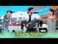 Nazm Nazm | Sad Love Stroy | Arko | Jeetu Jaan | Lastest Sad Song 2020 | Maahi Queen & Aryan