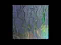 Alt-J (∆) - Ms