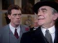 [Support Ukraine Now] Jeeves And Wooster — The Purity of the Turf (S01E03) [Full HD] [subtitles]