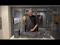 Amapiano Mix | Kelvin Momo | Stixx | Nvcho | Babalwa M | Mawhoo | Tycoon | Sh4vella | May 2026