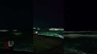 #Vizag R k bich ka ka shandar video, 💓🏖️🏖️🏖️⛱️⛱️⛱️